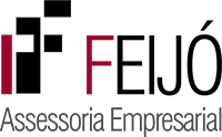 logo-feijo-assessoria-empresarial-2